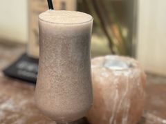 -Carmen卡门西班牙餐厅