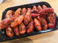 -七鲜超市(万向城店)