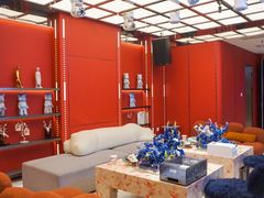 -W20 SHINING Party·K(悦豪和平路店)