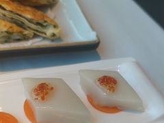 -翡翠江南(国贸商城店)