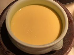 -吴越荣记苏州菜·松鼠桂鱼100%活鱼现做(月光码头店)