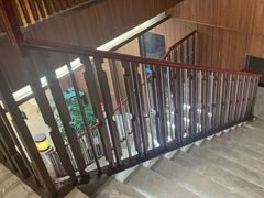 -嘉宴(明发外滩广场店)