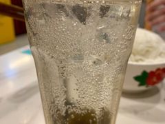 -有章牛杂(石厦店)
