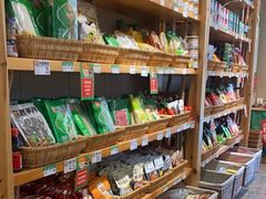 -锅圈食汇火锅烧烤食材超市(德润广场店)