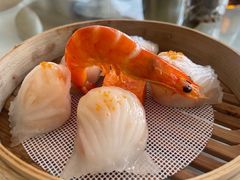 -柳州宾馆-云霄阁·旋转餐厅