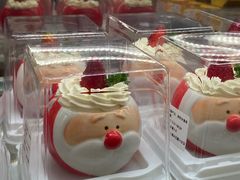 -味多美(江桥万达店)