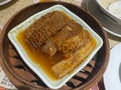 -点都德(奥体印象城店)