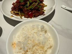 -外婆家(西红门荟聚购物中心店)