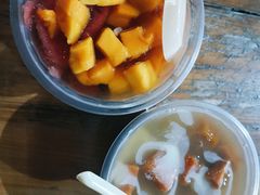 -精精化州糖水(港澳商业城店)