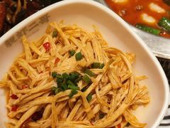 -靓虾二哥·龙虾馆(大塘总店)