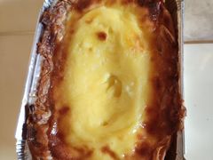 -幸福西饼面包茶饮(车公庙店)