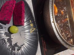 -一绪に寿喜烧(虹悦城店)