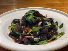 -鸡毛店·川菜(李家沱店)