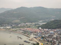 -小皓村