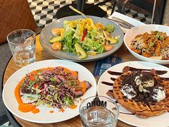 -Moka Bros 摩卡站(西单大悦城店)