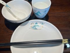 -徽湘客(草桥店)