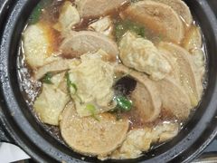 -广迎居老正兴菜馆