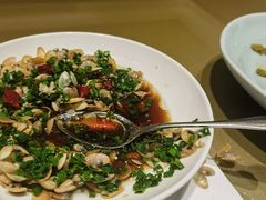 -宁波石浦大饭店(新材料城店)