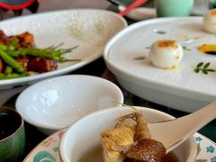 -龙井御庄·精致江南菜(龙井店)