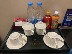 -南宁邕江宾馆