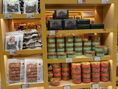 -钜记手信(新马路旗舰店)