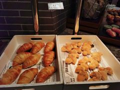 -浙江西子宾馆·瑶园咖啡厅