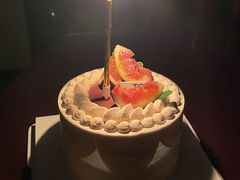-Toris(LuOne凯德晶萃广场店)