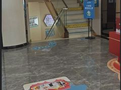 -深圳富茂格伦菲尔口腔门诊部(龙华清湖总院)