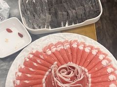 -聚宝源(牛街创始店)