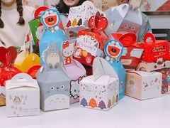 -帝京日语(春熙路旗舰校区)
