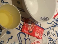 -松哥油焖大虾(科技园店)