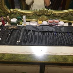 -杨丹国际美学肌研所