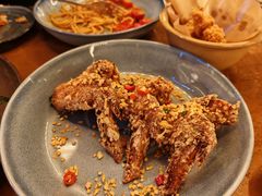 -COMMUNE幻师(十亩地店)