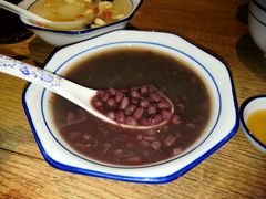 -景芳周大姐(国大城市广场店)