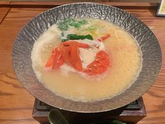 -南紀白浜 浜千鳥の湯 海舟