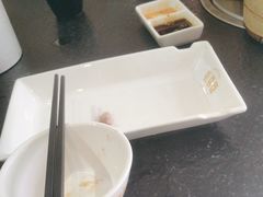-鹅喜粤·广州味·点心·烧鹅(长隆店)