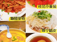 -大张烙馍村(泉山店)