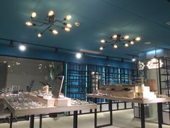 -Trend1881视光·蔡司视觉(领展广场店)