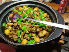 -蛙小侠(柳州万象城店)