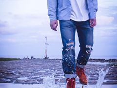 -以串成名·音乐烤吧(曹路恒越荣欣店)