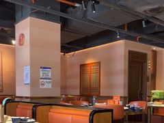 -秋色客家菜(南山店)