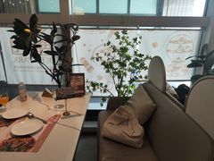 -Deer Park鹿园西餐(仁恒置地广场店)
