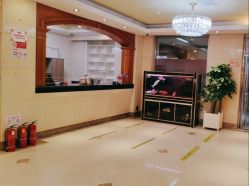 -北京俪婴妇产医院(朝阳大悦城店)