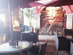 -星聚会KTV(苏州信投大厦店)