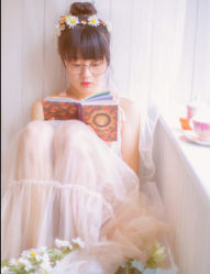 QQ截图20150326220319-时光纪全家福·母女写真