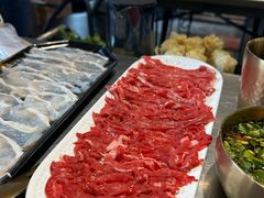 -琥珀川糟粕醋·香草鸭·鸡煲(慈云寺店)