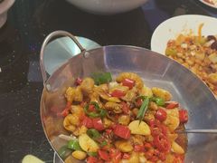 -潇湘楼(环保园店)