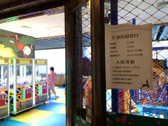 -清水湾足道馆