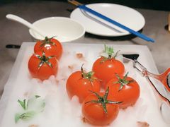 -小大董·烤鸭(西单大悦城店)