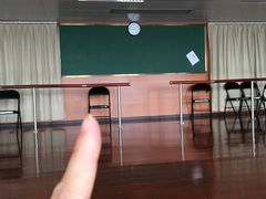 -广州老年大学